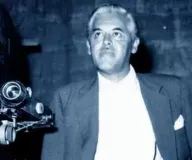 José Ortiz Ramos