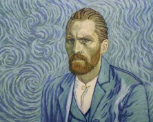 TV TIP: S láskou Vincent - Když má stovka malířů zastat práci jednoho génia. Úchvatný snímek o van Goghovi