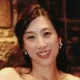 Naoka Nakagawa