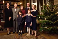 Recenze #2: Zahradnictví: Rodinný přítel