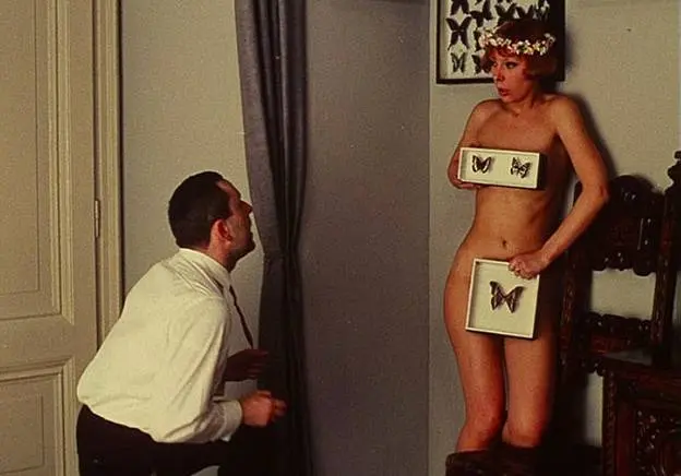 Nejlepší české experimentální filmy, které asi neznáte