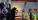 Hotel Transylvánie 3: Příšerózní dovolená: Trailer s českým dabingem