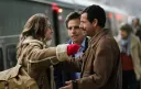 Recenze: The Meyerowitz Stories - Sandlerova reálná šance na oscarovou nominaci!