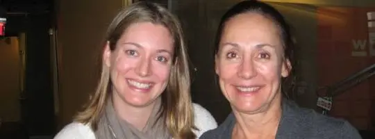 celebrity-a-jejich-deti-ve-stejnem-veku-obcas-se-asi-budet-muset-podivat-vickrat-20