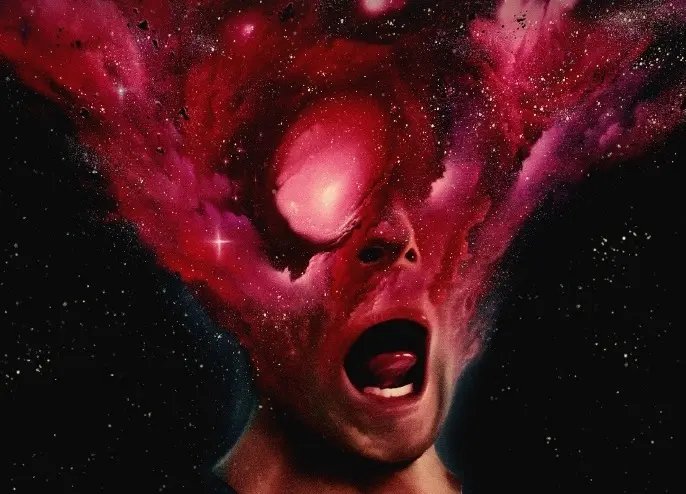 První český film podle Stephena Kinga! Uvidí horor z vesmíru jen vyvolení?