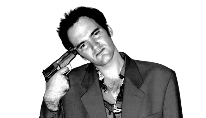 Smetou skandály brutálního Tarantina i jeho nový film o vyvraždění slavné rodiny?