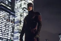 Charlie Cox - Daredevil (2015), Obrázek #1