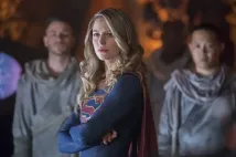 Melissa Benoist - Supergirl (2015), Obrázek #1