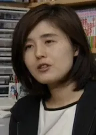 Aoi Hîragi