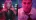 Channing Tatum si užívá svých padesát odstínů šedi s Pink v jejím novém videoklipu