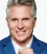 Donny Deutsch