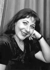 Ewamaria Björkström-Roos