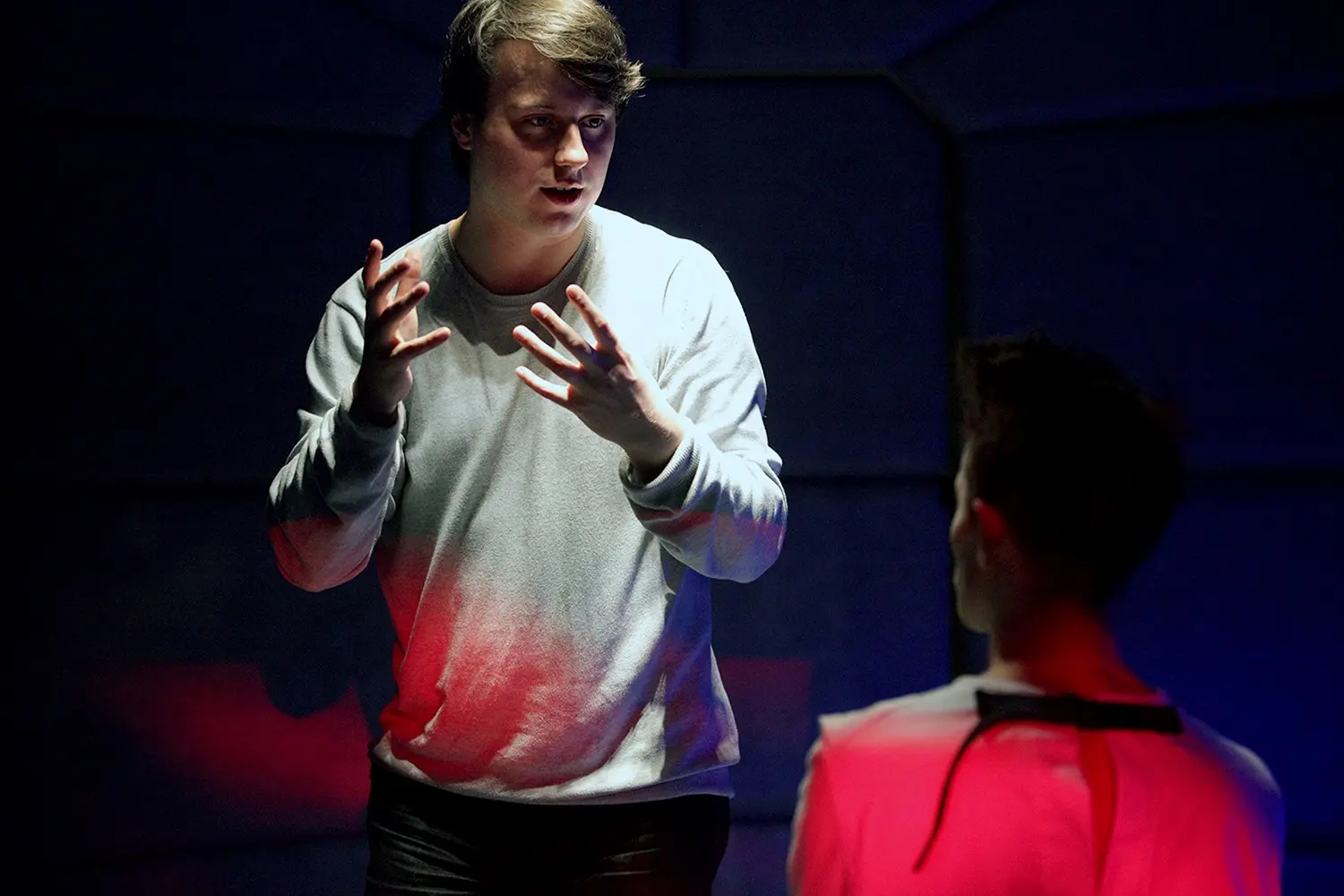 prvni-cesky-film-podle-stephena-kinga-uvidi-horor-z-vesmiru-jen-vyvoleni