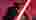 tema-myslite-ze-darth-vadera-znate-myslete-znovu