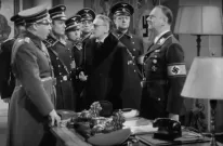 Být, či nebýt / To Be Or Not To Be (1942) Trailer