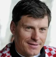 Ivica Kostelic