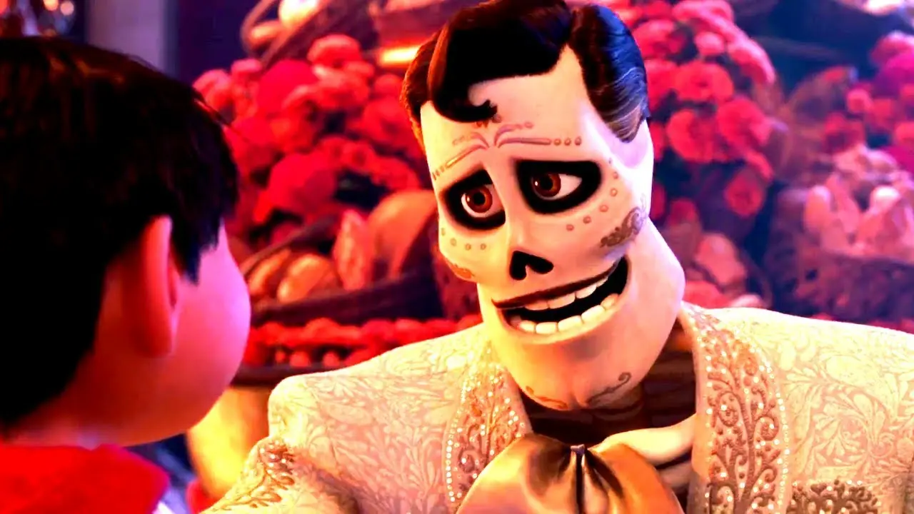 Nejlépe hodnocené Pixarovky. Kterou z nich režíroval i český tvůrce?