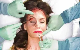 Co kdyby se princezny svých šťastných konců nedočkaly?