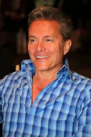 Alfons Haider