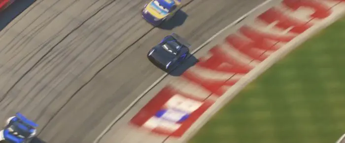 auta-3-oblibene-schovavacky-nasli-jste-nejake-z-nich-2