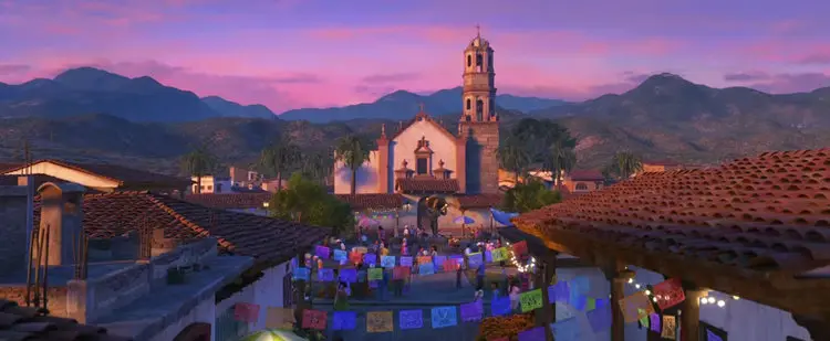 auta-3-oblibene-schovavacky-nasli-jste-nejake-z-nich-3