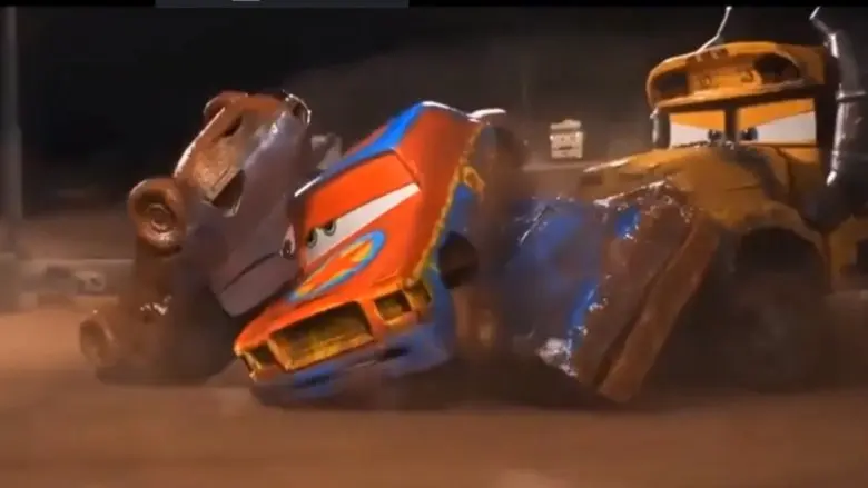 auta-3-oblibene-schovavacky-nasli-jste-nejake-z-nich-6