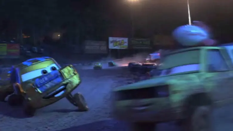 auta-3-oblibene-schovavacky-nasli-jste-nejake-z-nich-7