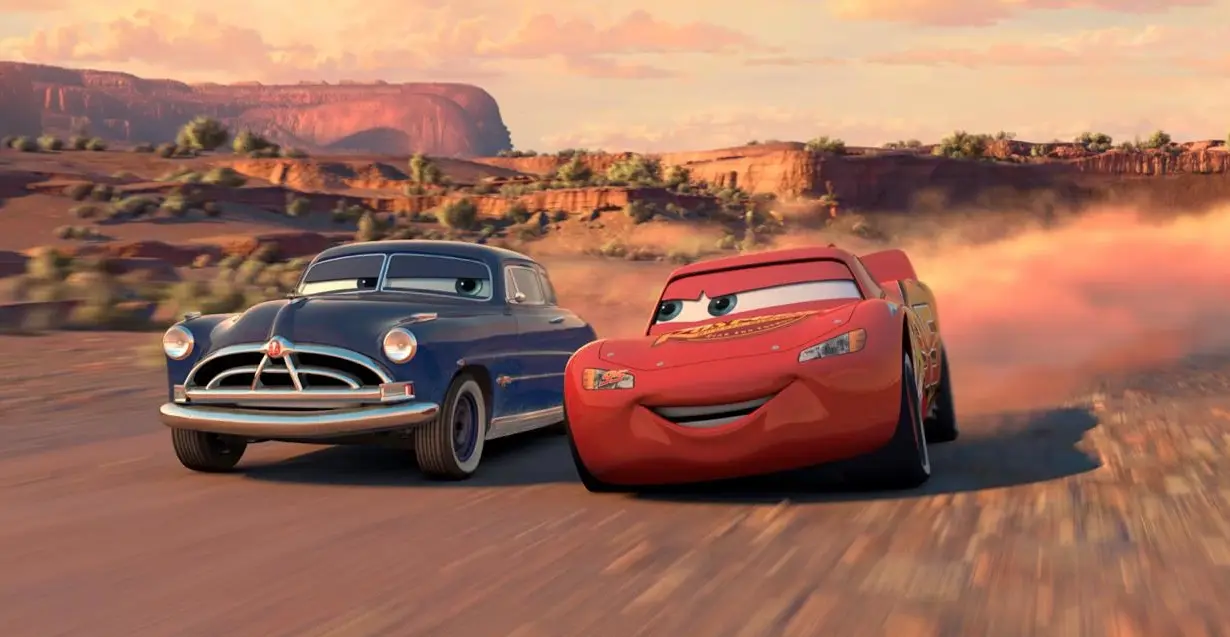 auta-3-oblibene-schovavacky-nasli-jste-nejake-z-nich