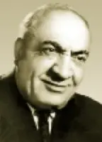Avet Avetisyan