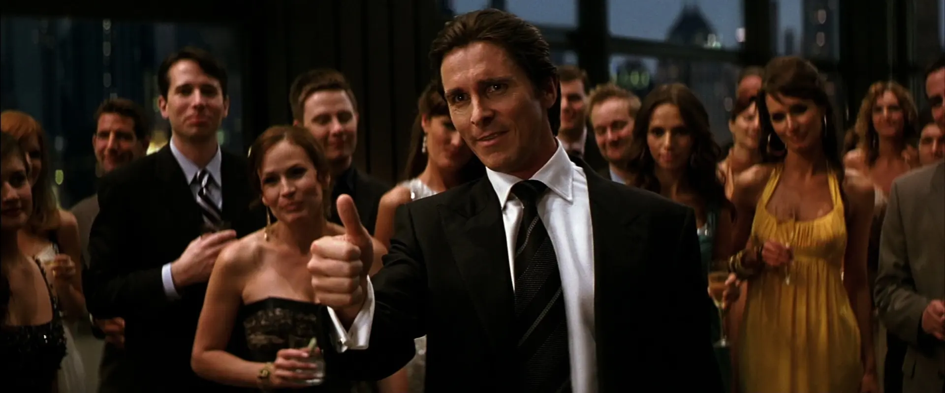 co-jste-nejspis-nevedeli-o-gothamskem-rytiri-batmanovi-3