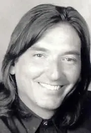 Luis Oliva