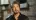 Recenze: Hangman - Al Pacino hraje se sériovým vrahem šibenici