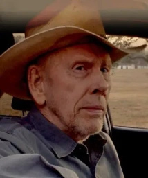 Rance Howard