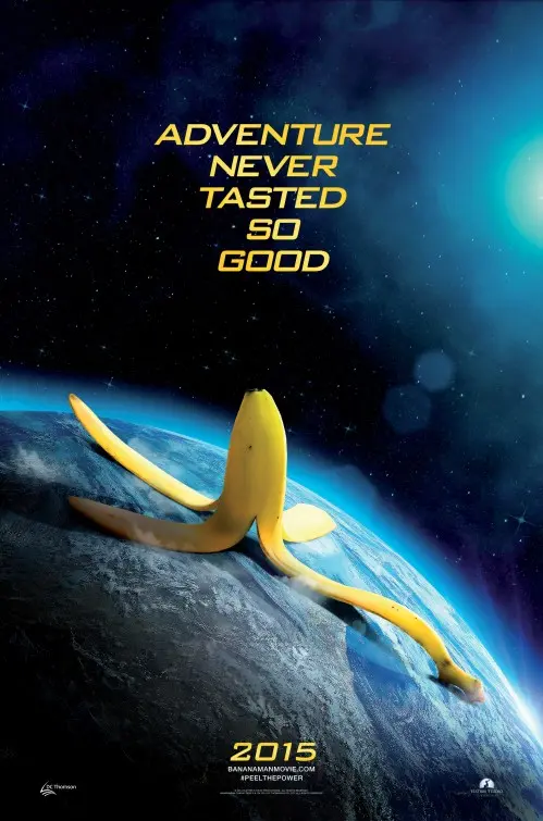 je-to-ptak-je-to-letadlo-je-to-superman-ne-je-to-bananaman