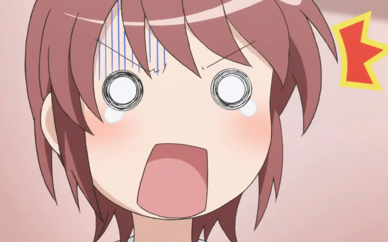 prehnana-infantilnost-a-ujetost-proc-mnoho-lidi-nema-rado-anime