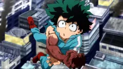 Přehnaná infantilnost a ujetost. Proč mnoho lidí nemá rádo anime?