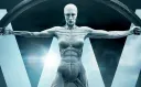 Westworld: Kdy si užijeme další krvavou lázeň s roboty?