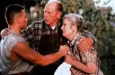 Zemřel herec Rance Howard. Ztvárnil téměř 200 rolí a založil úspěšný rodinný klan
