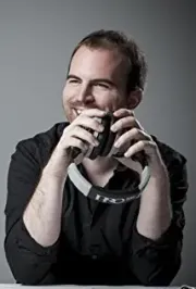 Christoph Zirngibl