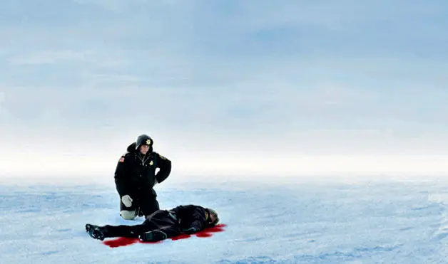 pravdive-filmy-ktere-nam-nerikaji-pravdu-1