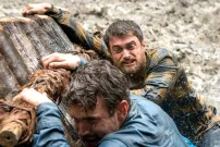 Dokáží děti měsíc přežít v Amazonii? Neuvěřitelný skutečný příběh zpracují oscaroví tvůrci