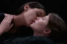 Eili Harboe - Thelma (2017), Obrázek #5