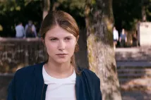 Eili Harboe - Thelma (2017), Obrázek #3