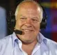 Andy Gray