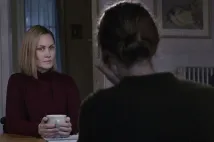 Ellen Dorrit Petersen