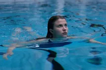 Eili Harboe - Thelma (2017), Obrázek #2