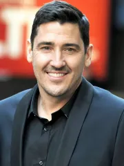 Jonathan Knight
