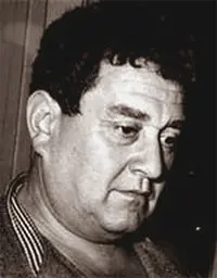 Viktor Dragunsky