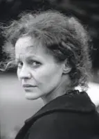 Antonina Choroszy