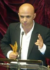Fatmir Koçi
